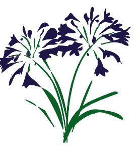 Les Jardins Dagapanthes Paysagiste Avranches Valeurs