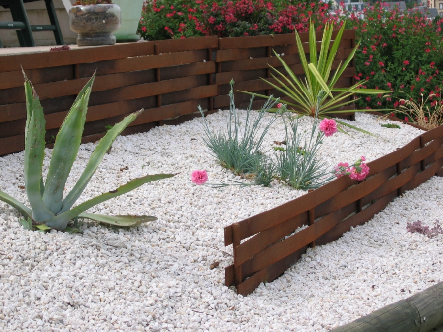 Les Jardins Dagapanthes Paysagiste Avranches Amenagement Interieur 17