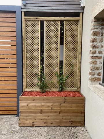Les Jardins Dagapanthes Paysagiste Avranches IMG 20231020 WA0010